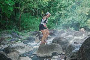 BIB: 
                            <button type="button" onclick="openModal(25111213)" class="btn btn-primary btn-sm float-right btn-popup" data-toggle="modal" data-target=".modal-high-quality">
                        <i class="fas fa-shopping-cart"></i> Add to Cart
                    </button>
                                            <button type="button" onclick="isThisMe(25111213, true)" class="btn btn-success btn-sm float-right btn-popup btn-isme hidden" data-toggle="tooltip" data-placement="bottom" title="นี่คือรูปของคุณใช่ไหม คลิกที่นี่เพื่อเอาเข้าอัลบั้ม">
                        <i class="fas fa-plus"></i> Add to album
                    </button>
                    <button type="button" onclick="isThisMe(25111213, false)" class="btn btn-warning btn-sm float-right btn-popup btn-isnotme hidden">
                        <i class="fas fa-ban"></i> Remove from album
                    </button>